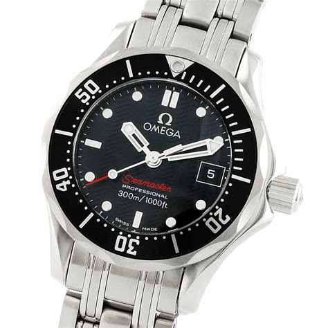 omega seamaster 300m womens|omega seamaster 300m for sale.